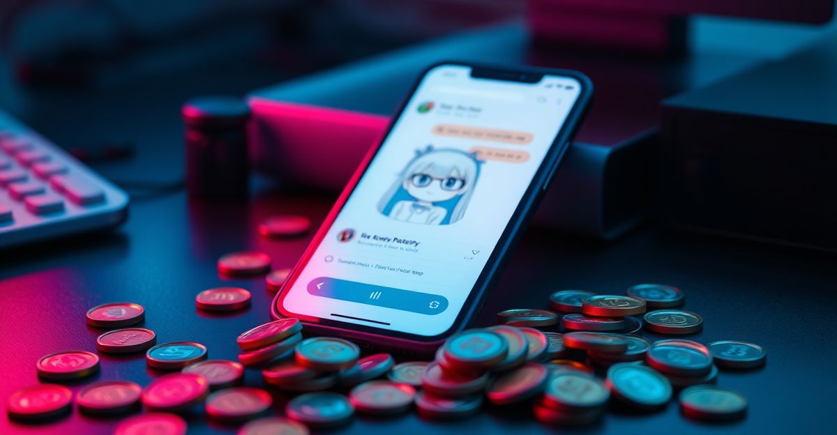 Monitorizare meme coins cu Janitor AI: ghid practic