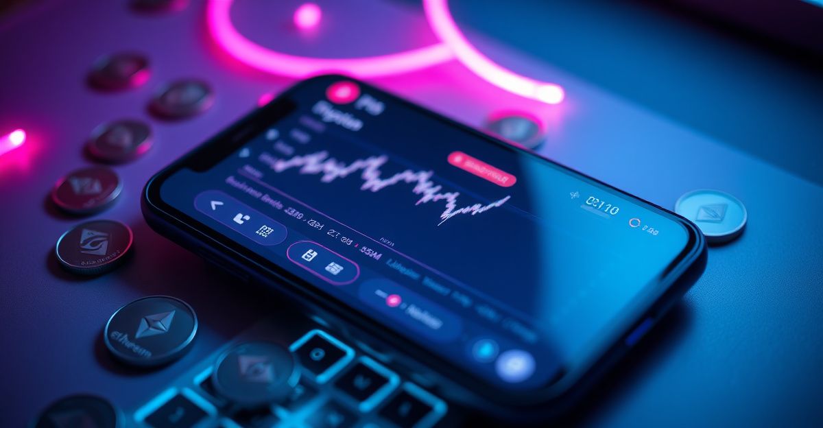 Cazuri de utilizare Janitor AI în crypto: ghid practic
