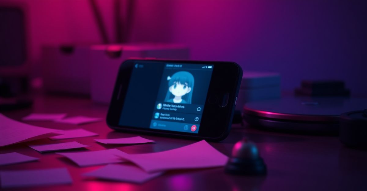 Alerte Janitor AI: ghid practic pentru notificări personalizate