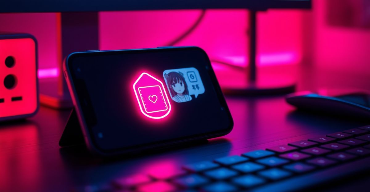 Janitor AI pentru proiecte crypto: ghid Agent-as-a-Service