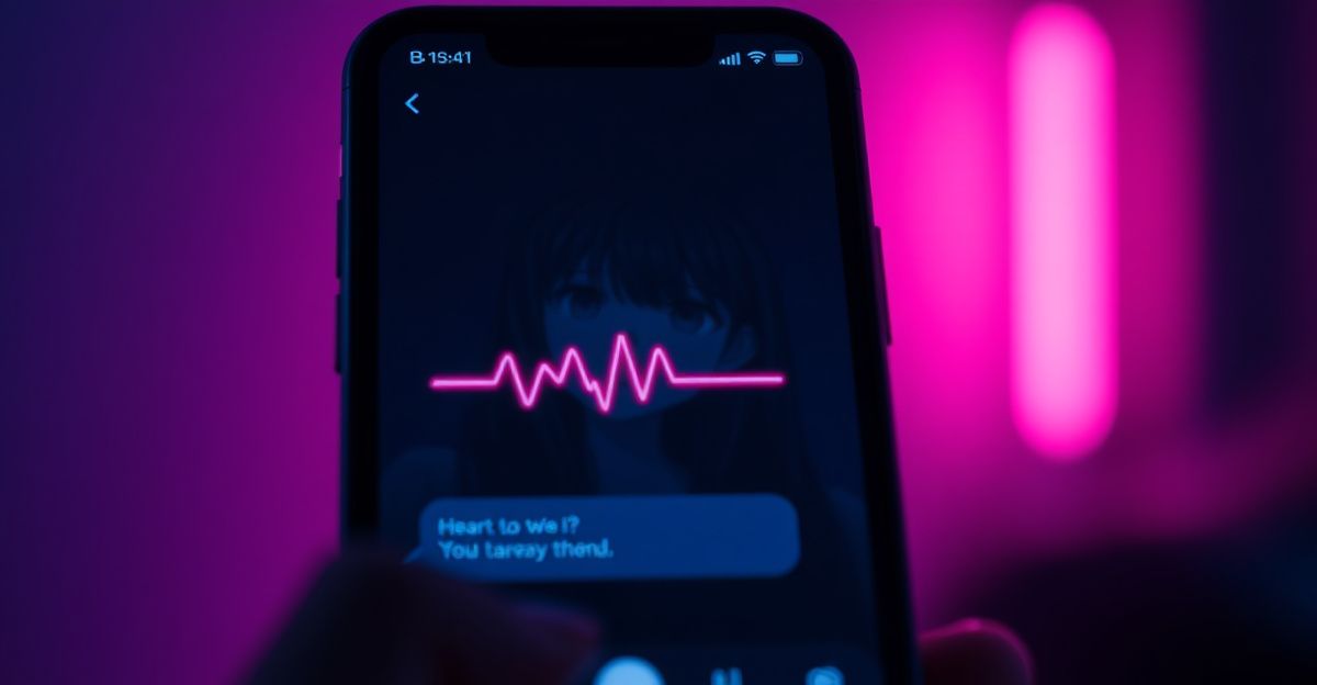 Sentiment Flow Janitor AI: Analiza Emoțiilor în Conversații