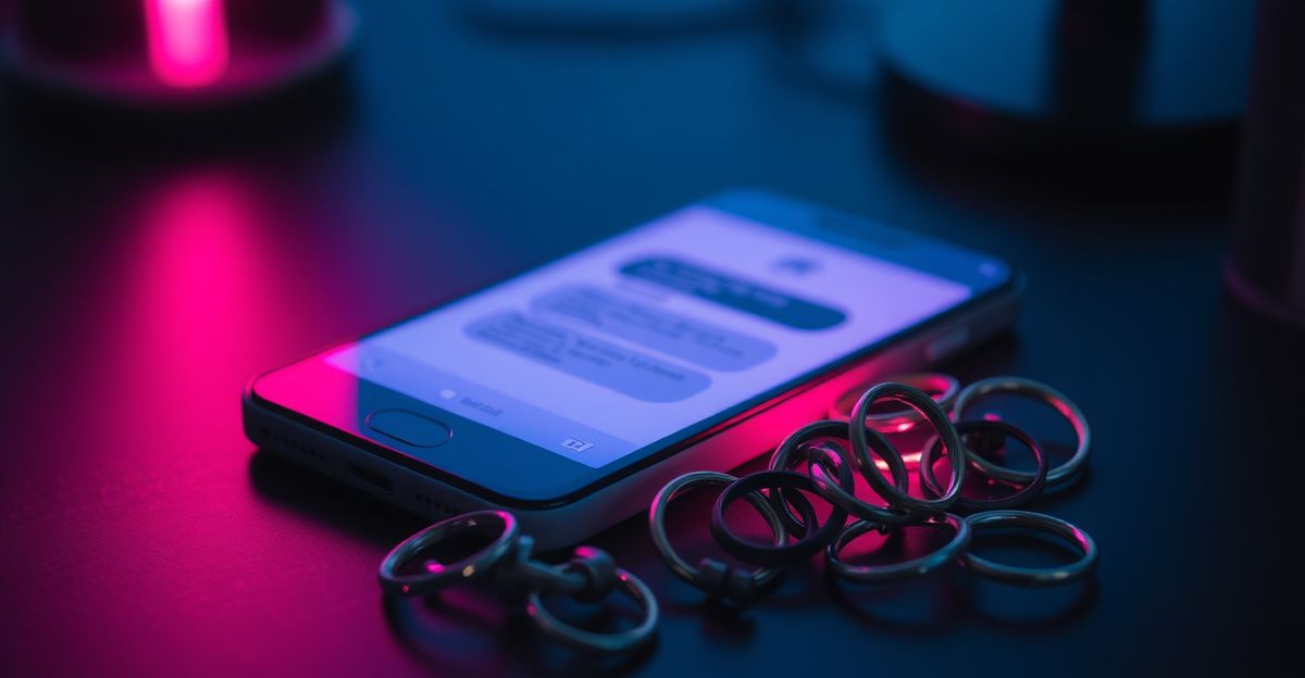 MCP Chain Consciousness în Janitor AI: Ghid complet 2025