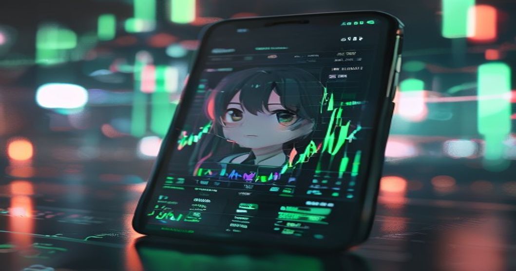 Ce face de fapt Janitor AI într-un flux de trading
