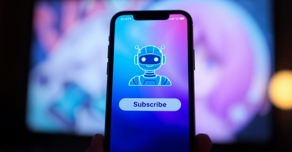 Ce înseamnă Agent-as-a-Service în practică