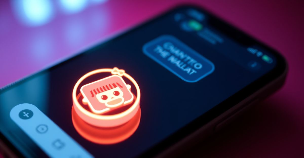 Ce înseamnă Agent-as-a-Service pentru un proiect crypto