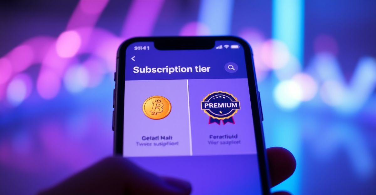 Modele de monetizare și costuri comparative