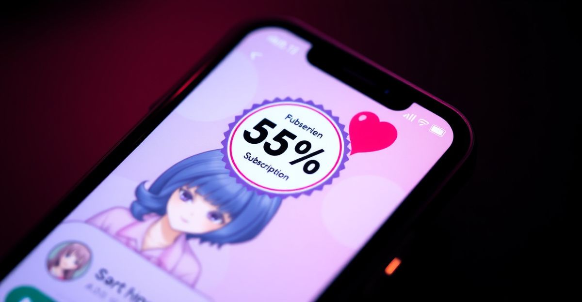 Experiența personală cu ofertele promoționale